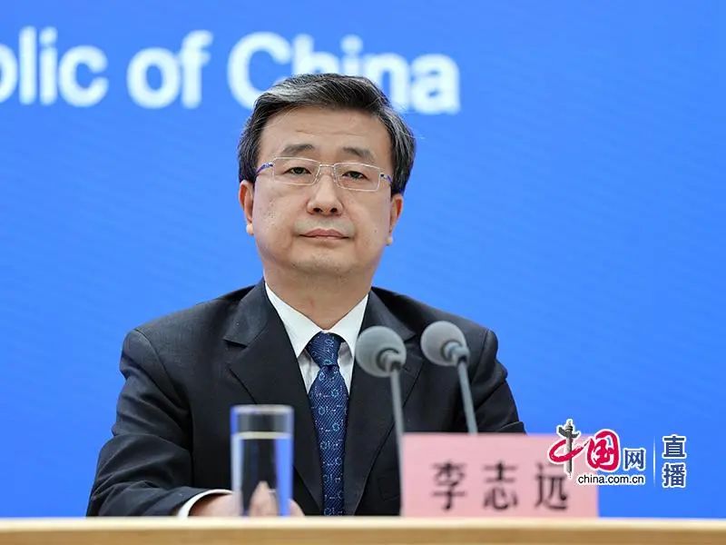 微信图片_20230414080139.jpg