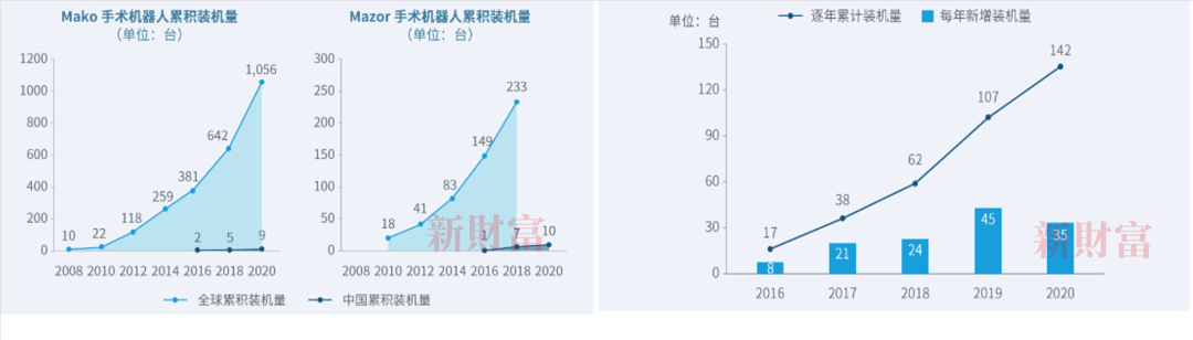 微信图片_20230417094309.png