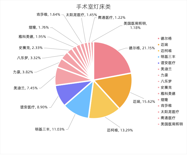 微信图片_20230425220205.png