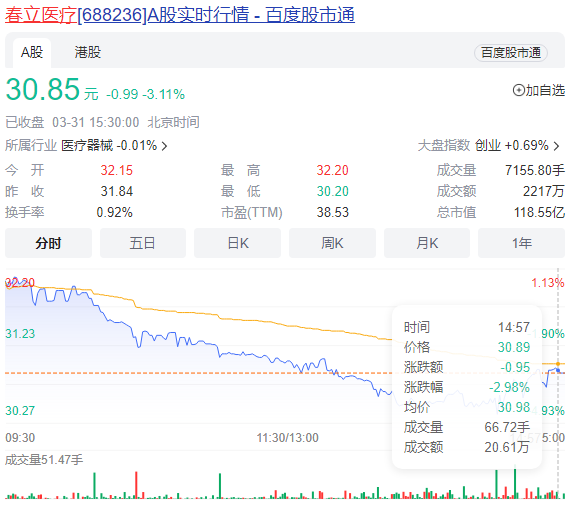 微信图片_20230410095044.png