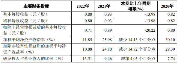 微信图片_20230410095102.png