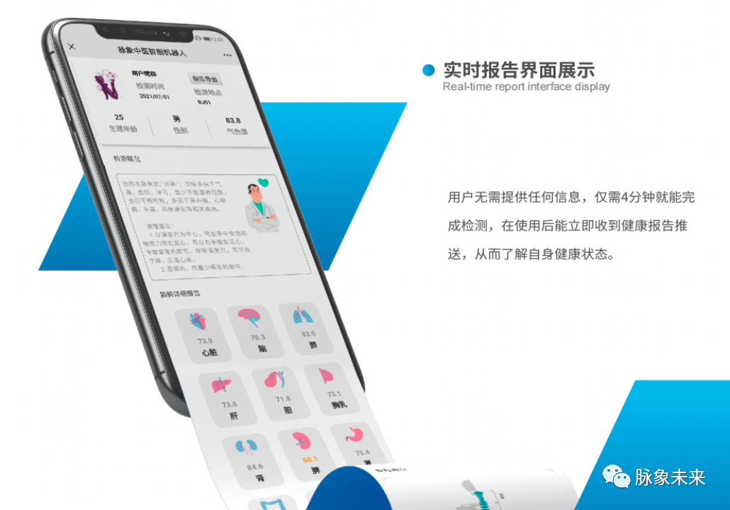 微信图片_20230425205409.png