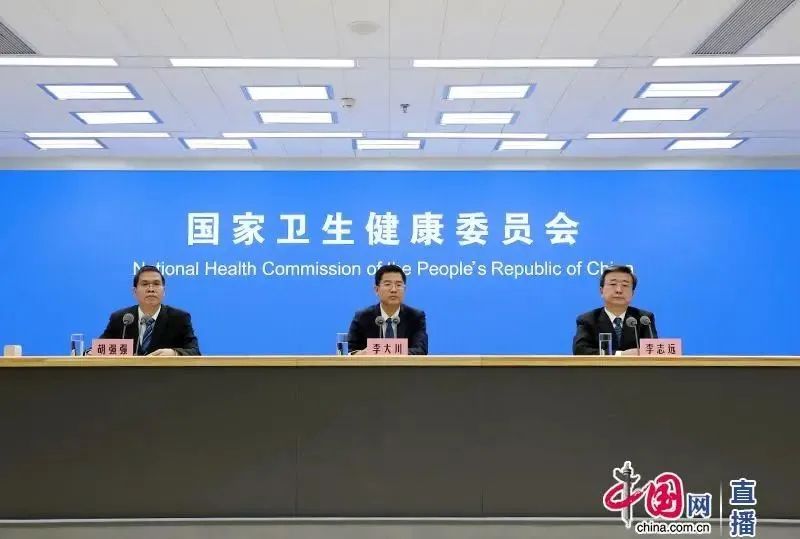 微信图片_20230424100411.jpg