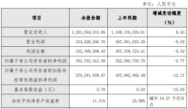 微信图片_20230410095052.jpg