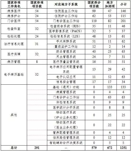 微信图片_20230422150936.jpg