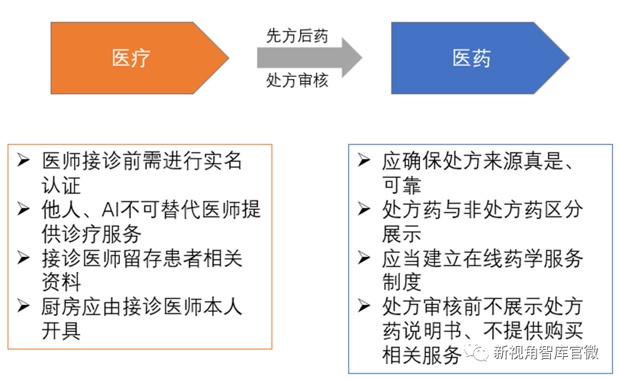 微信图片_20230414080657.png