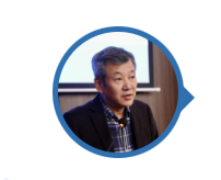 QQ浏览器截图20230405150513.png