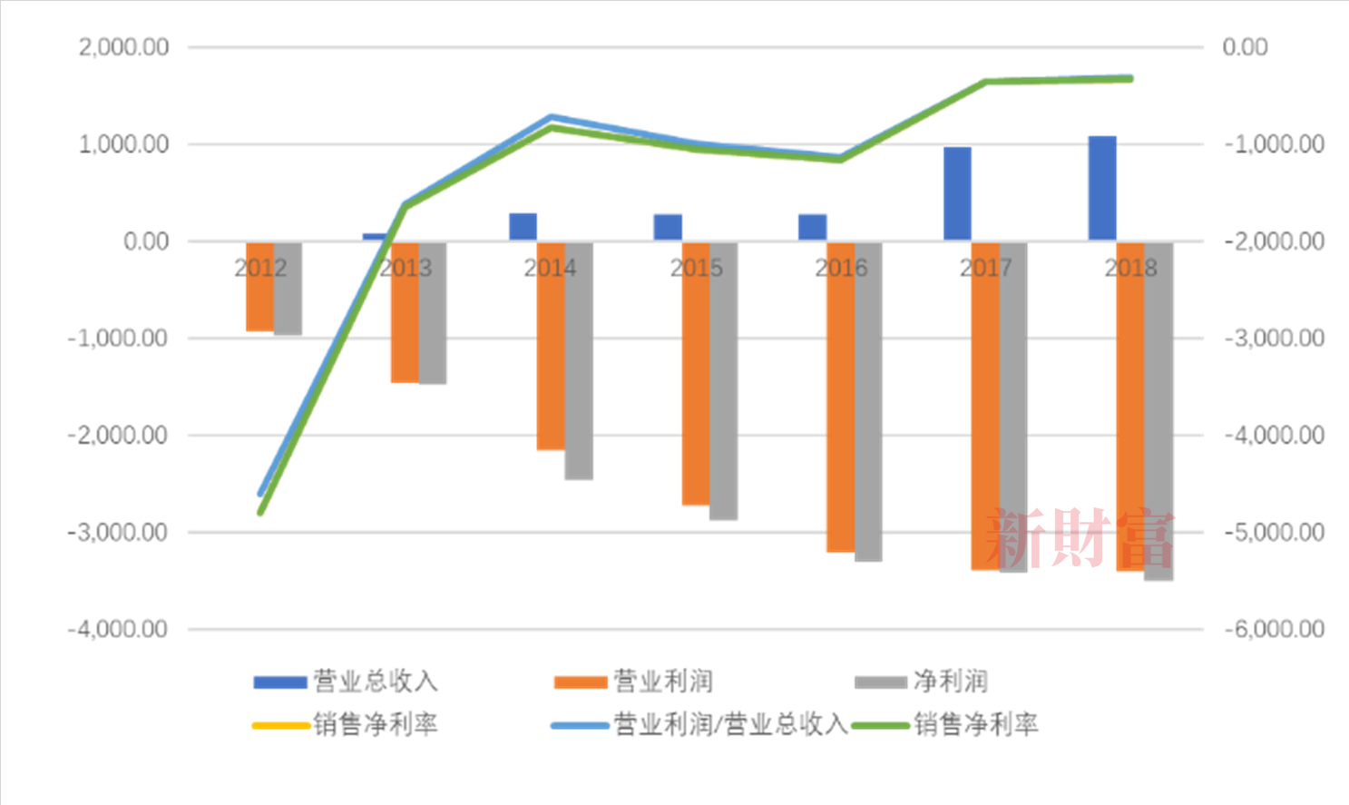 微信图片_20230417094315.png