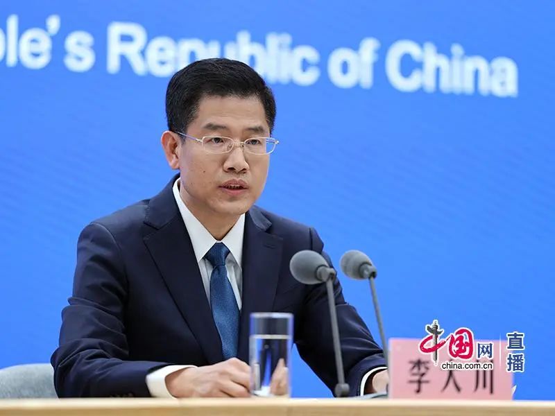 微信图片_20230414080124.jpg