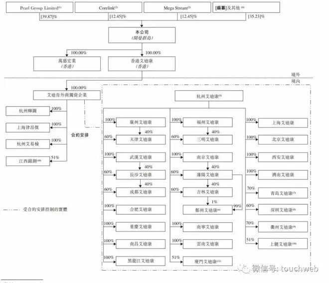 微信图片_20230405150043.jpg