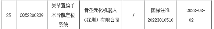 微信图片_20230419164118.png