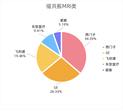 微信图片_20230425220127.png