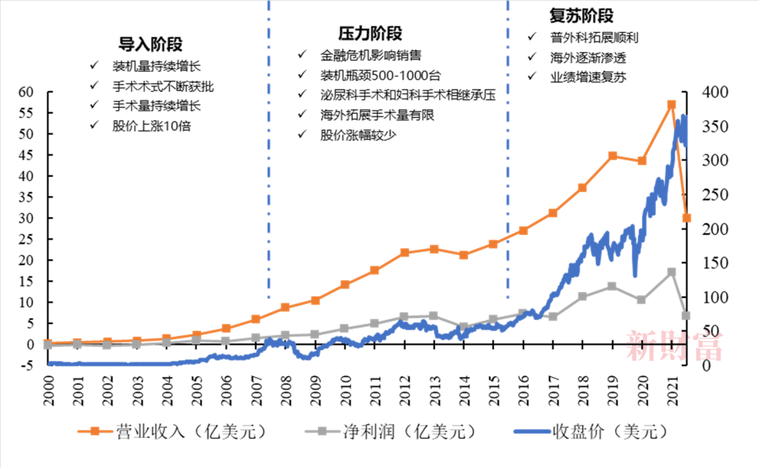 微信图片_20230417094237.png