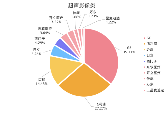 微信图片_20230425220132.png