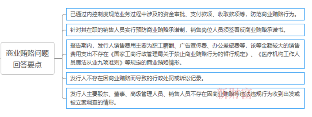 微信图片_20230417094349.png
