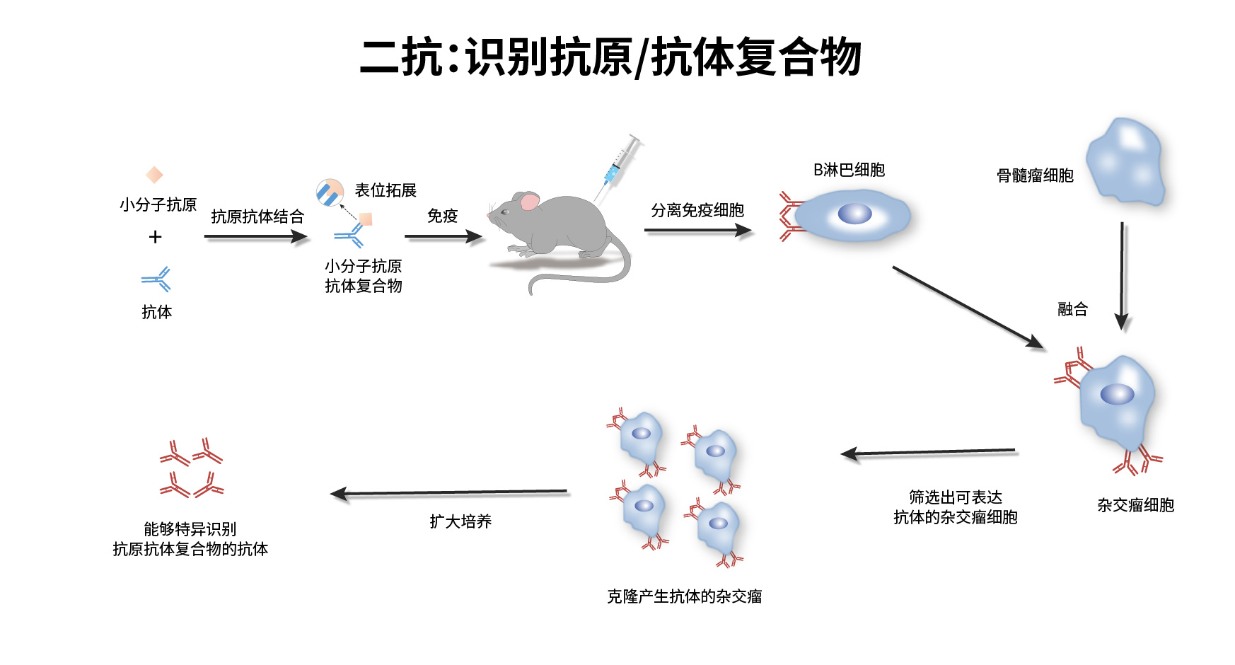 微信图片_20230402203935.png 微信图片_20230402203935.png