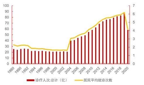 微信图片_20230420205606.jpg