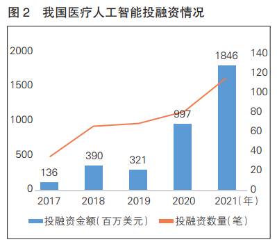 微信图片_20230401202518.png