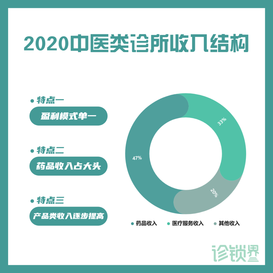 微信图片_20230419150151.png