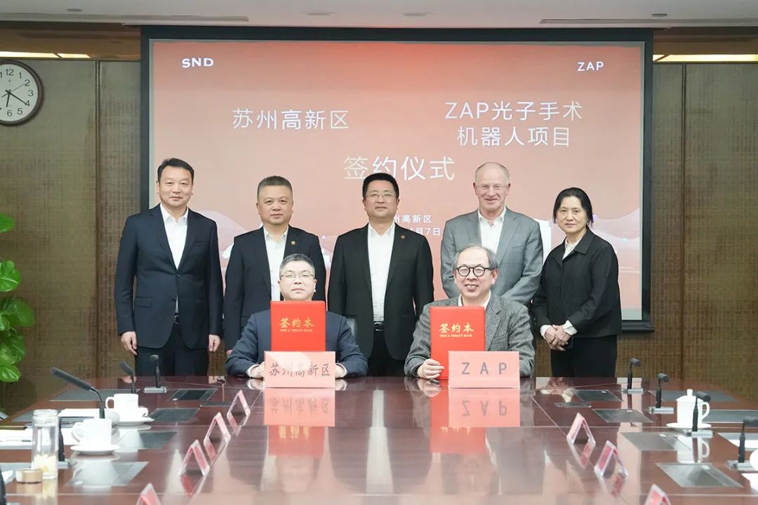 微信图片_20230410094613.jpg