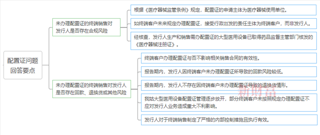 微信图片_20230417094347.png