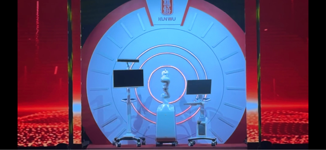 微信图片_20230419164120.png