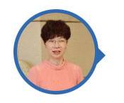 QQ浏览器截图20230405150448.png