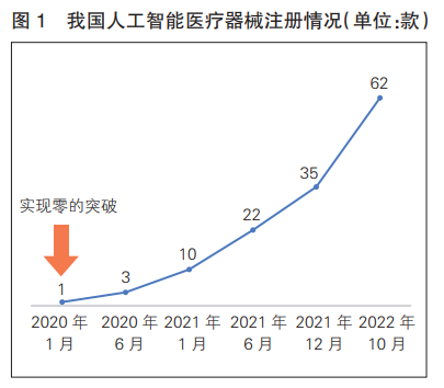 微信图片_20230401202516.png
