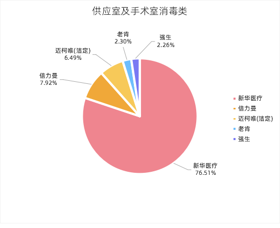 微信图片_20230425220200.png