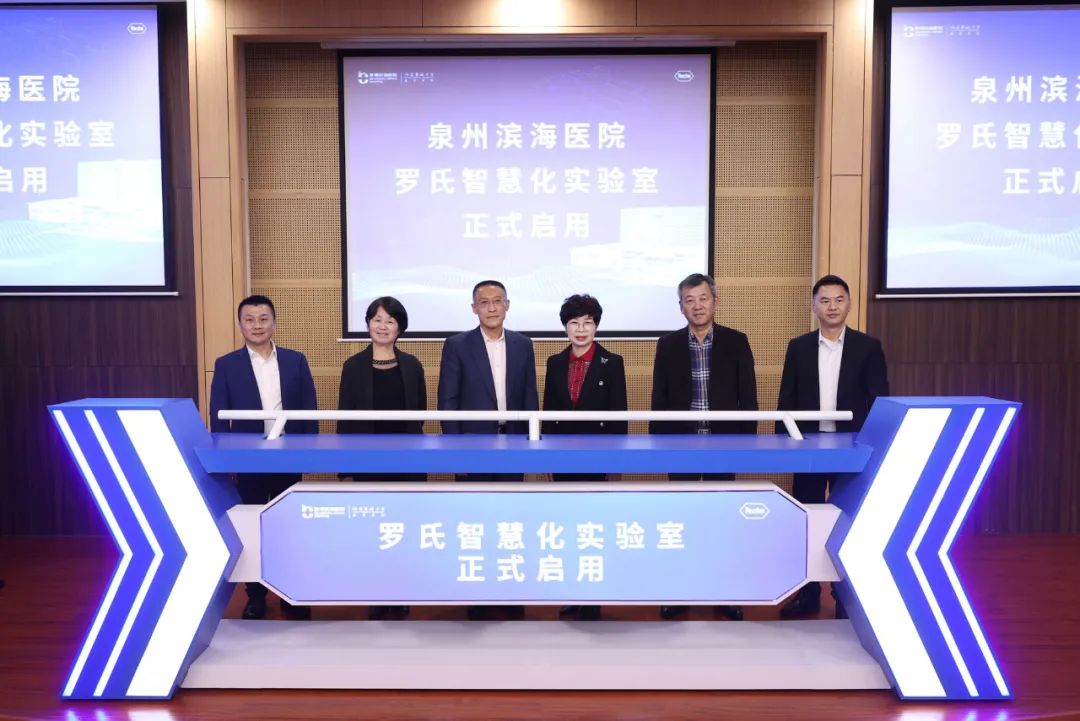 微信图片_20230405150358.jpg