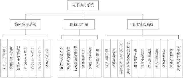 微信图片_20230422150933.jpg