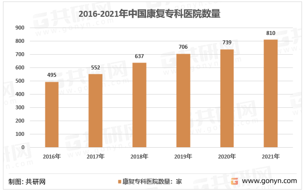 微信图片_20230405165437.png