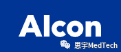 微信图片_20230422141136.png