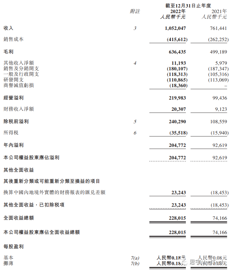 微信图片_20230407120316.png