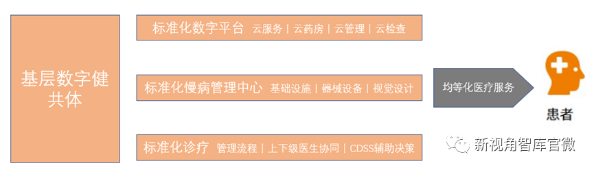微信图片_20230414080751.png