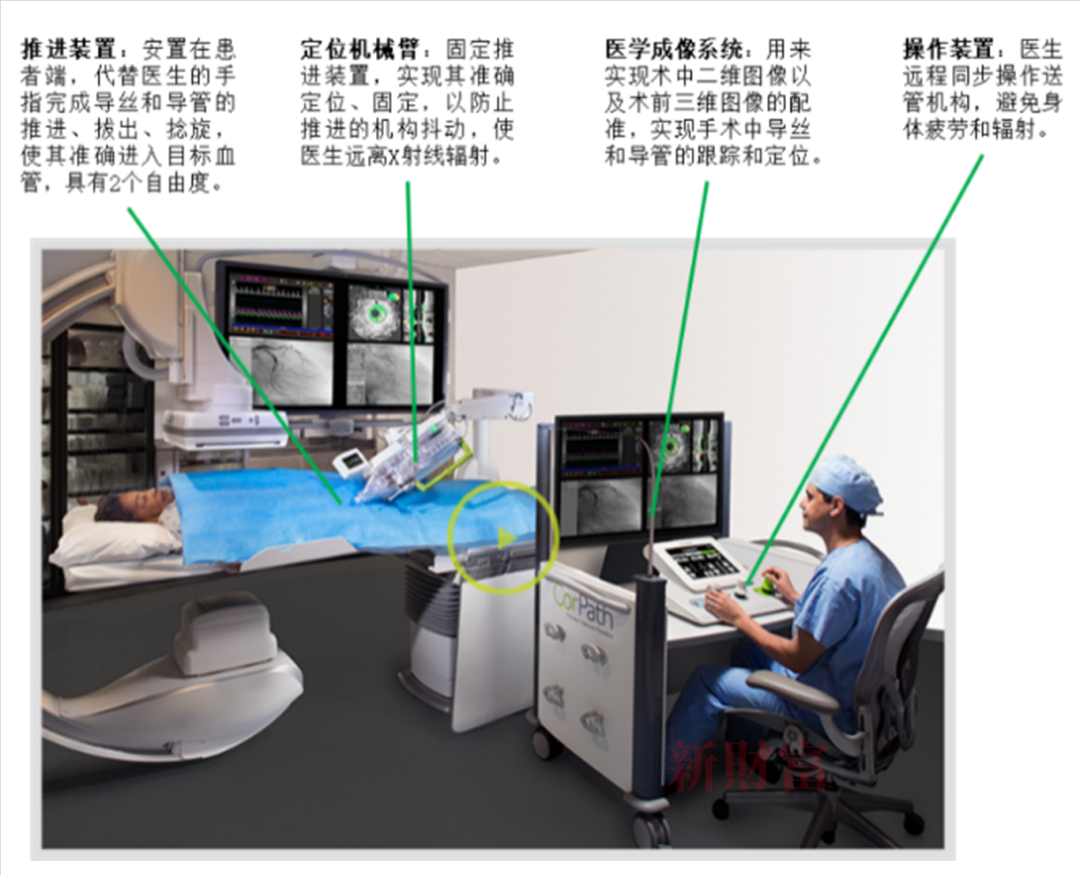 微信图片_20230417094312.png