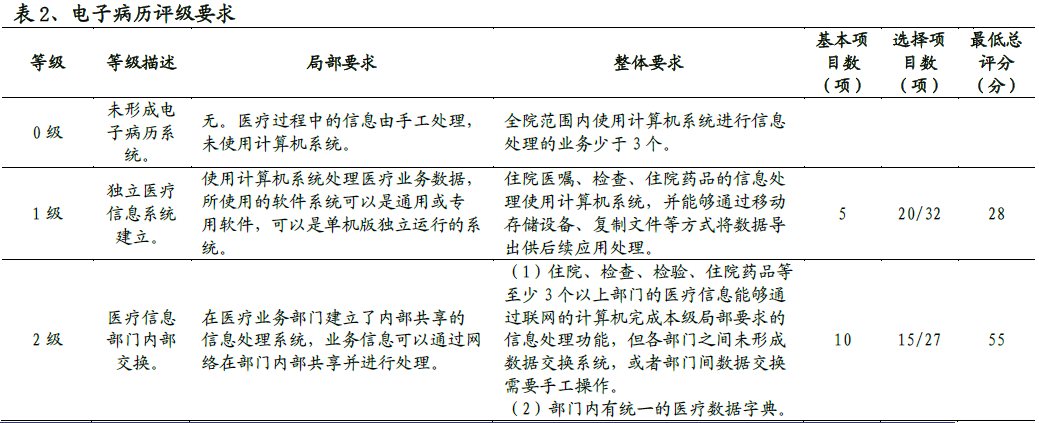 微信图片_20230412102631.png
