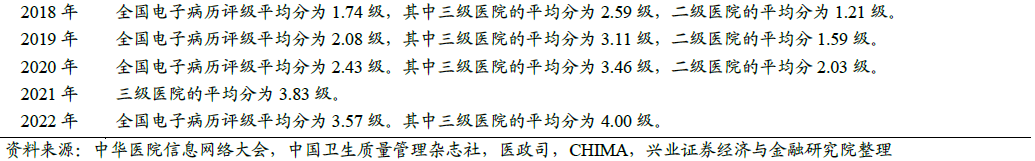 微信图片_20230412102644.png