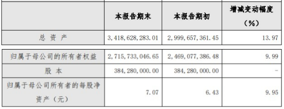 微信图片_20230410095100.png