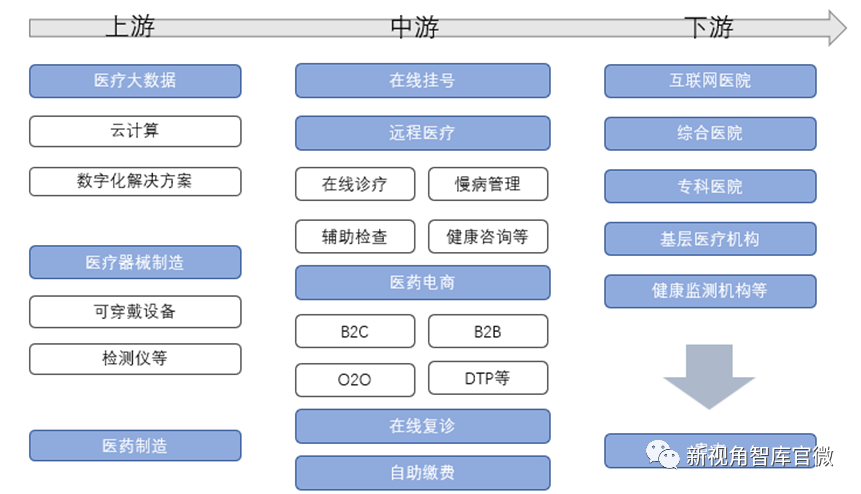 微信图片_20230414080632.png
