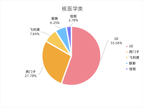 微信图片_20230425220134.png