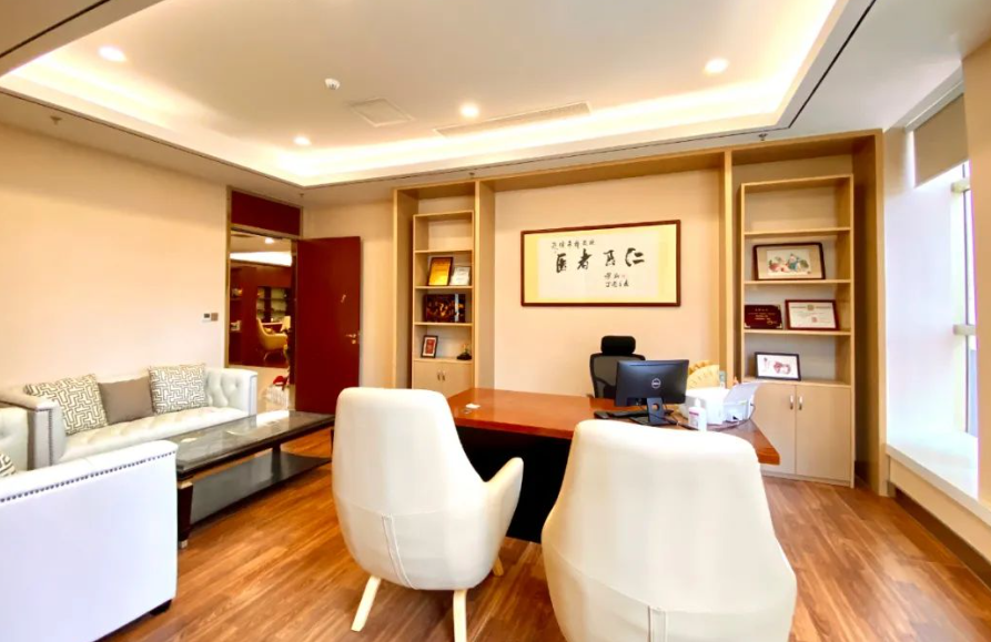 微信图片_20230419150149.png
