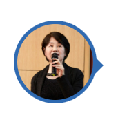 QQ浏览器截图20230405150540.png