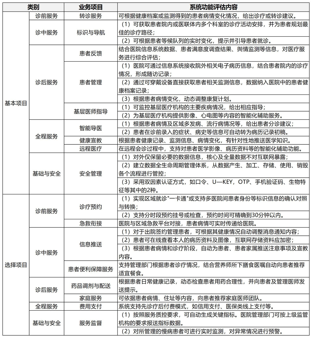 微信图片_20230424095435.png