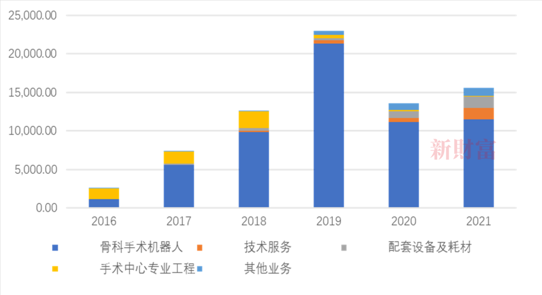 微信图片_20230417094335.png