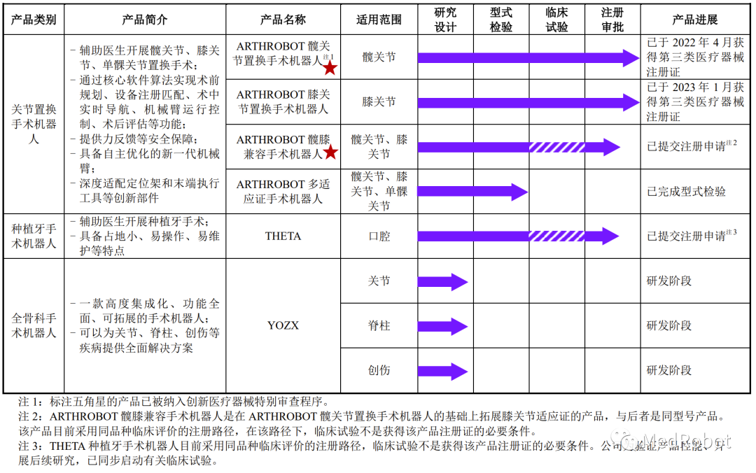 微信图片_20230404093903.png