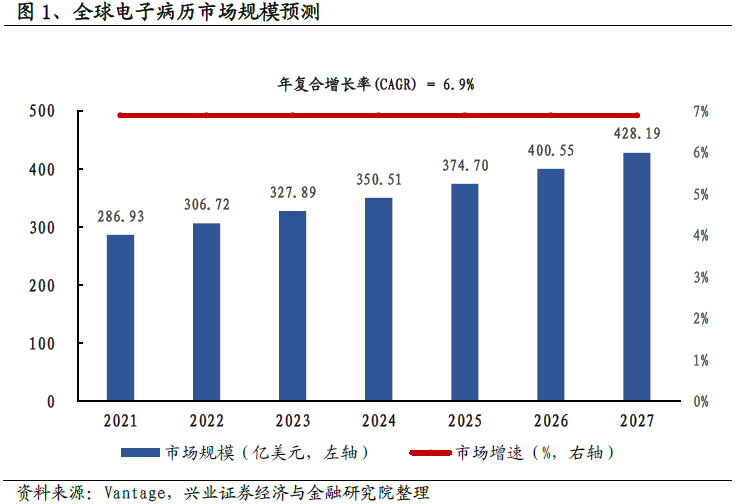 微信图片_20230412102638.png