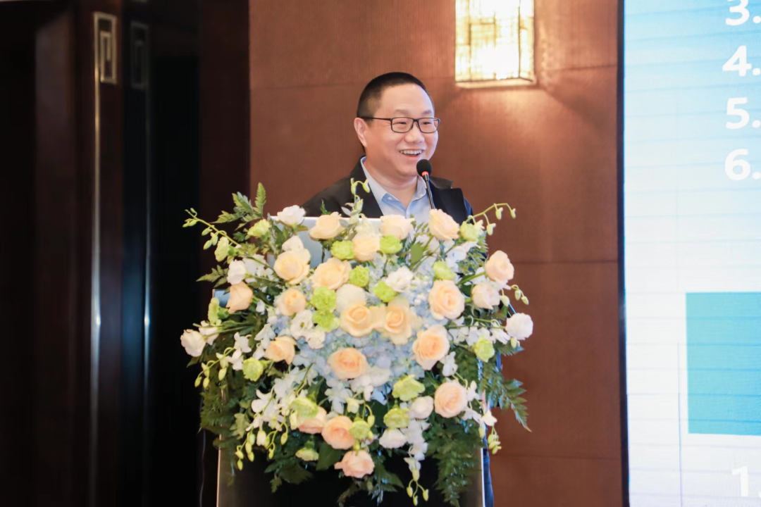 微信图片_20230401201047.png 微信图片_20230401201047.png