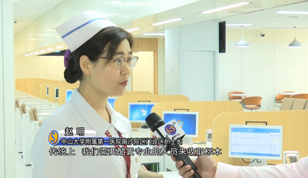 微信图片_20230403151102.png 微信图片_20230403151102.png