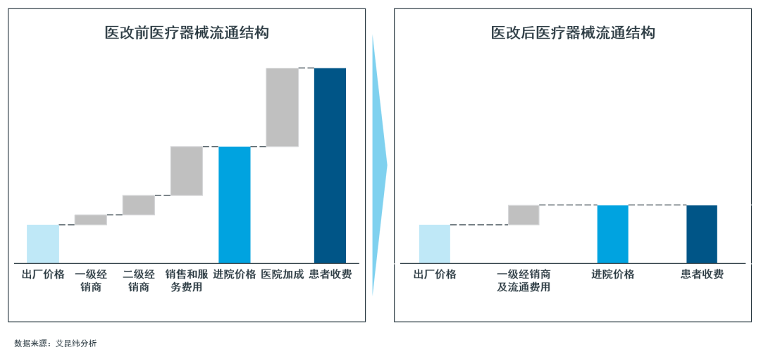 微信图片_20230410095615.png